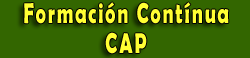 CAP. Formación Contínua